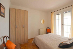 Apartment in Novigrad - Istrien 34729